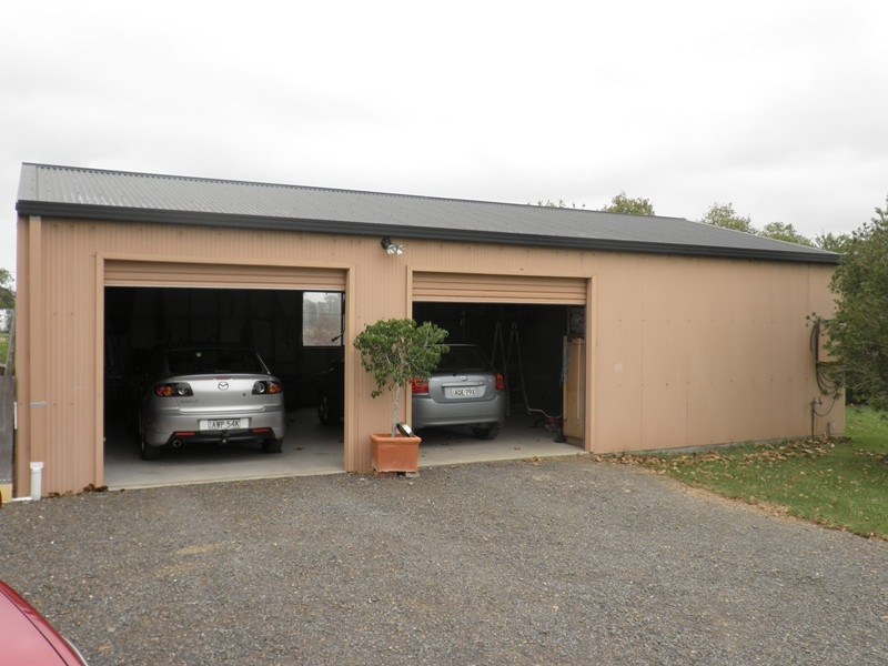 Oxley Island NSW 2430
