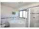 Old Bar NSW 2430