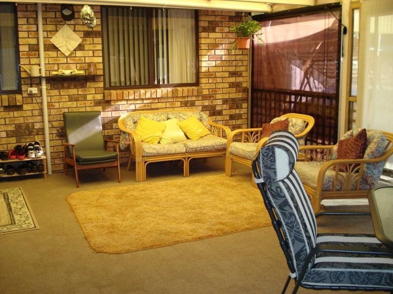Old Bar NSW 2430