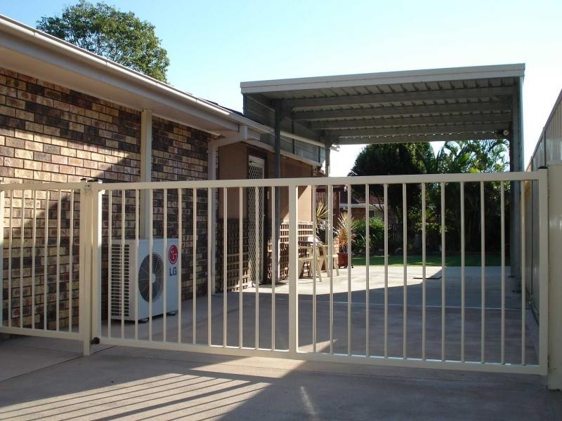 Old Bar NSW 2430