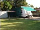 Old Bar NSW 2430