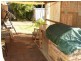 Old Bar NSW 2430