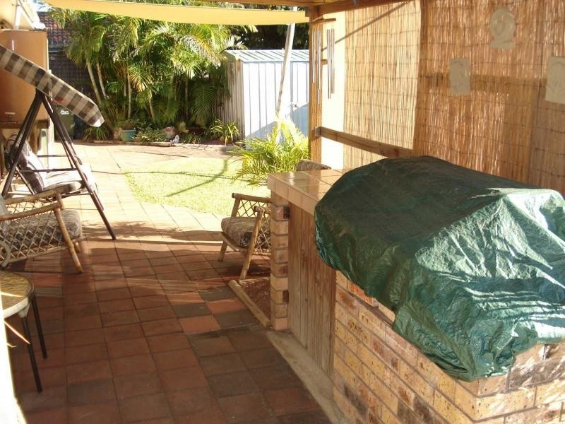 Old Bar NSW 2430