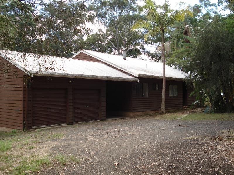 Mitchells Island NSW 2430