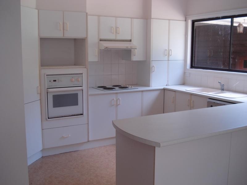 Mitchells Island NSW 2430