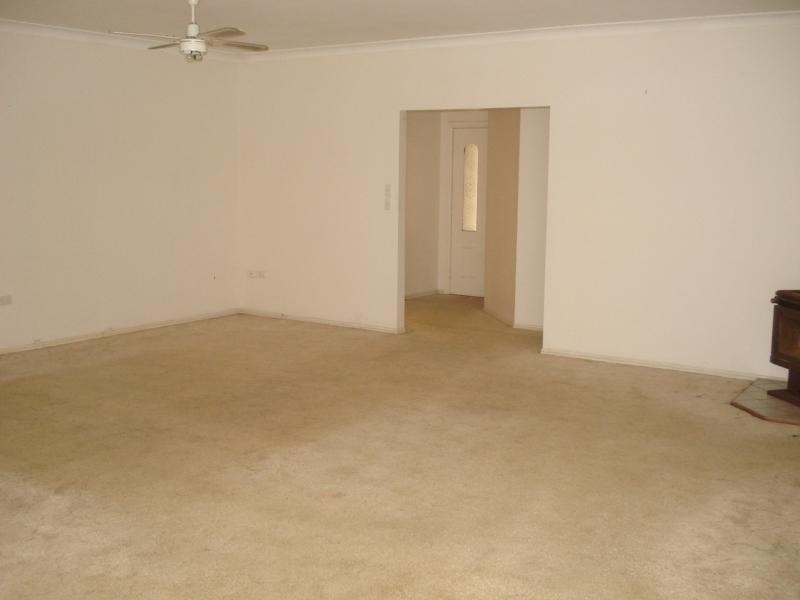 Mitchells Island NSW 2430