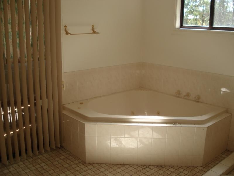 Mitchells Island NSW 2430