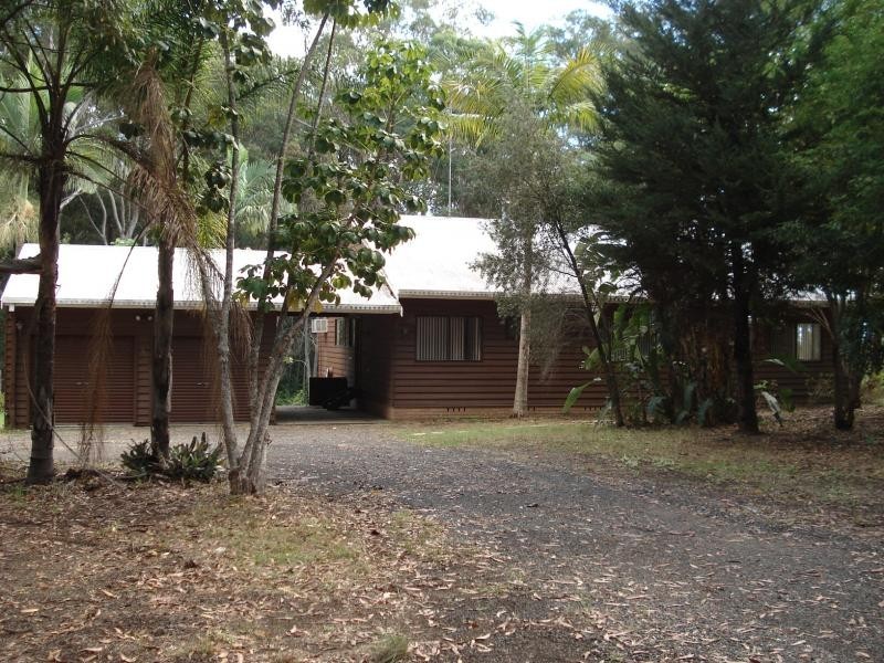 Mitchells Island NSW 2430