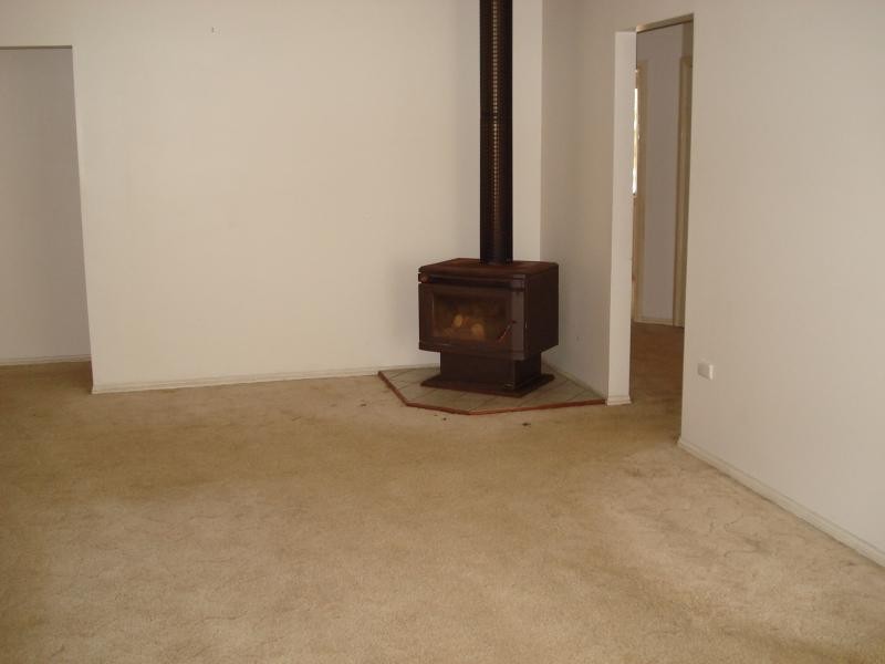 Mitchells Island NSW 2430