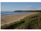 Diamond Beach NSW 2430