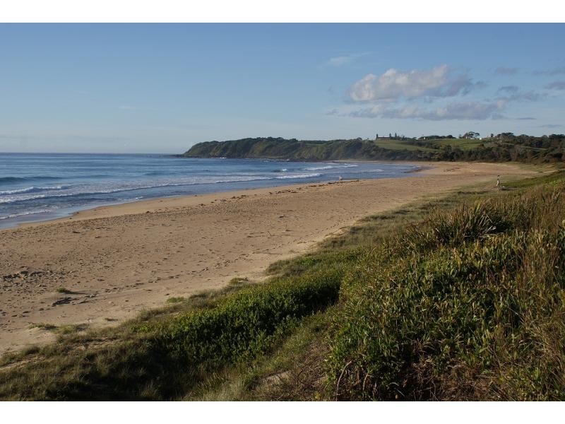 Diamond Beach NSW 2430