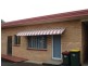 Old Bar NSW 2430