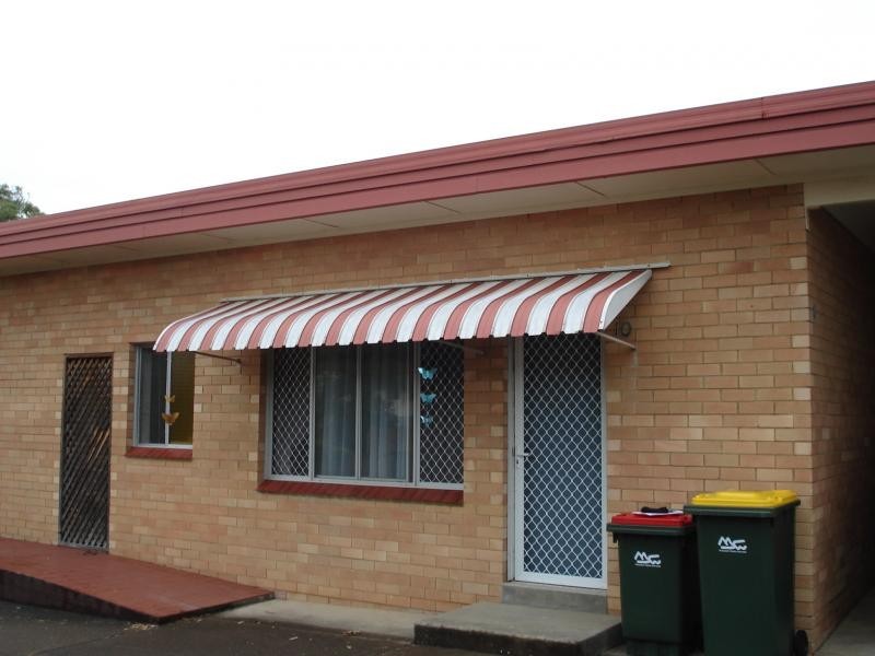 Old Bar NSW 2430