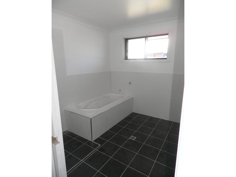 Old Bar NSW 2430