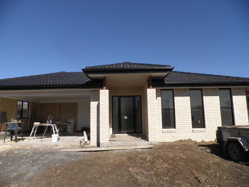 Old Bar NSW 2430