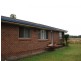 Old Bar NSW 2430