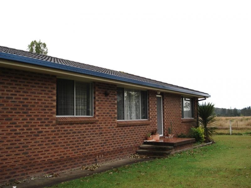 Old Bar NSW 2430