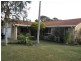 Old Bar NSW 2430