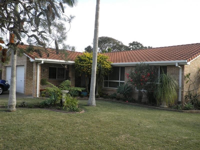 Old Bar NSW 2430