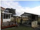 Old Bar NSW 2430