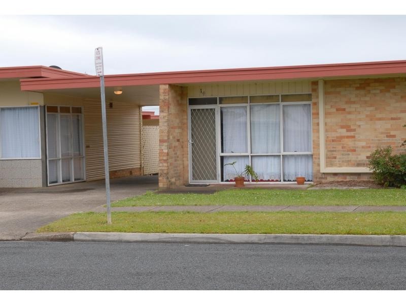 Old Bar NSW 2430