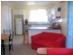 Old Bar NSW 2430