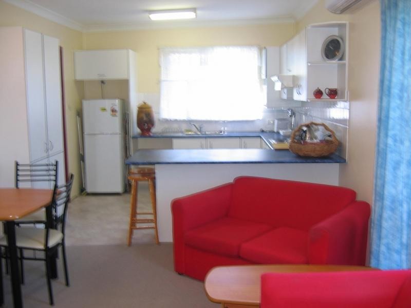 Old Bar NSW 2430
