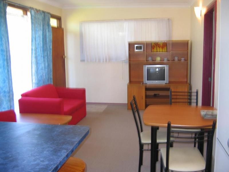Old Bar NSW 2430