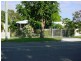 Deception Bay QLD 4508