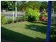 Deception Bay QLD 4508
