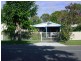 Deception Bay QLD 4508