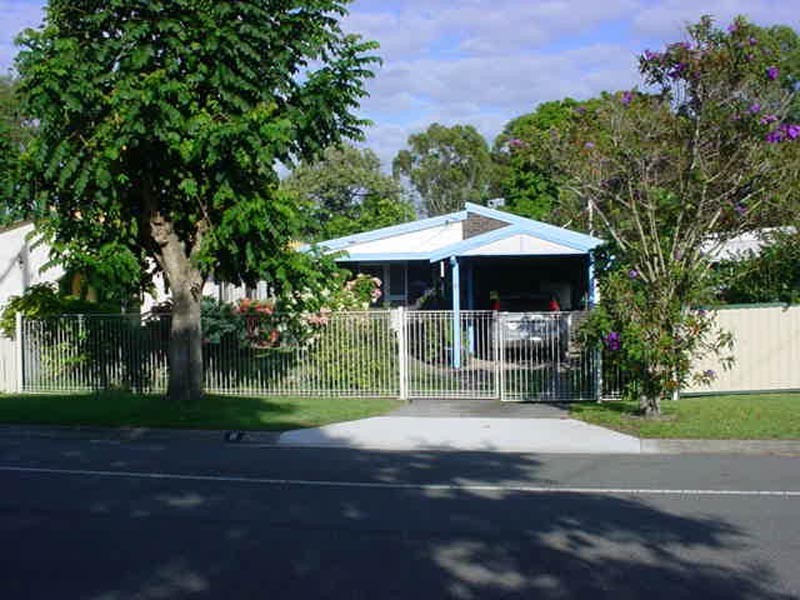 Deception Bay QLD 4508