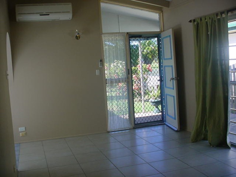 Deception Bay QLD 4508