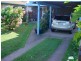 Deception Bay QLD 4508