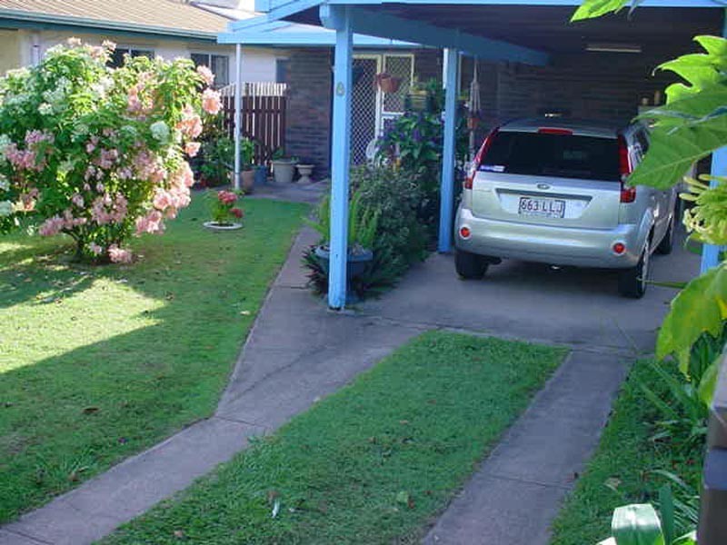 Deception Bay QLD 4508