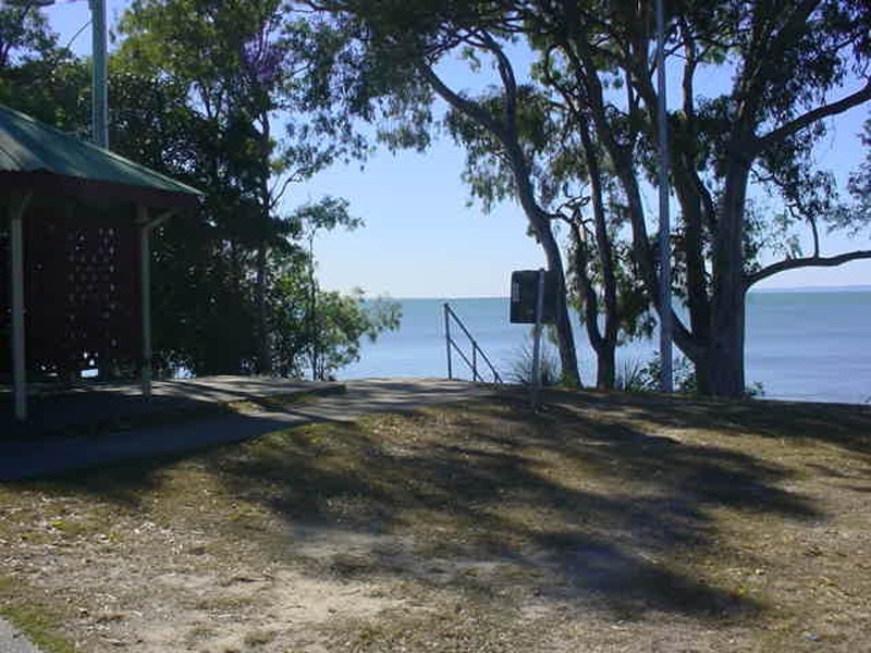 Deception Bay QLD 4508