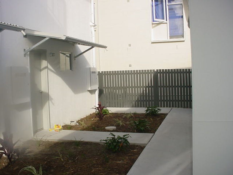 Deception Bay QLD 4508