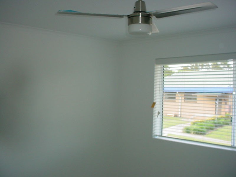 Deception Bay QLD 4508