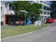 Deception Bay QLD 4508