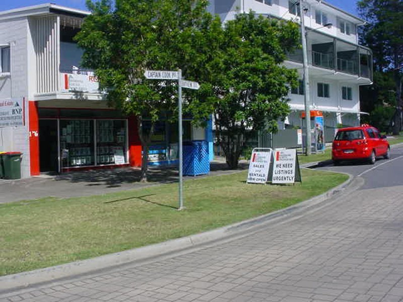 Deception Bay QLD 4508