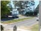 Deception Bay QLD 4508