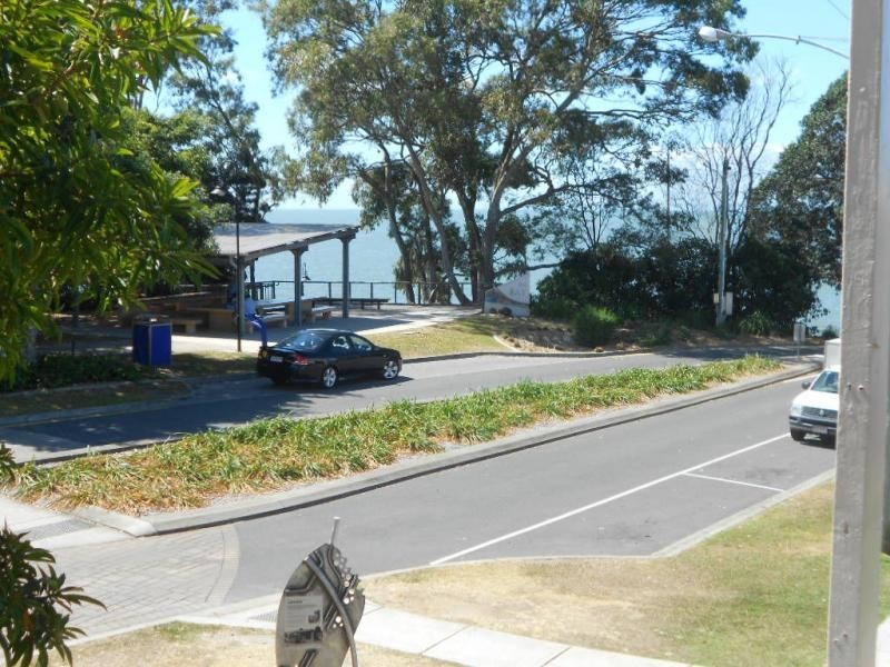Deception Bay QLD 4508