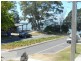 Deception Bay QLD 4508