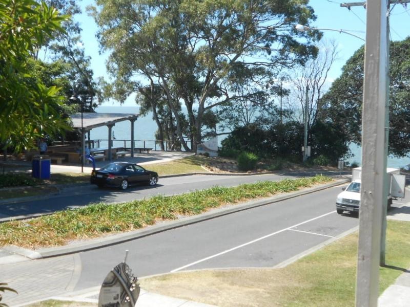 Deception Bay QLD 4508