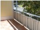 Deception Bay QLD 4508