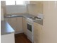 Deception Bay QLD 4508