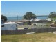Deception Bay QLD 4508
