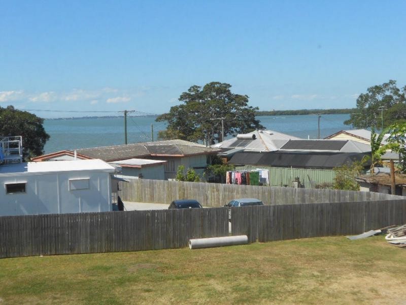 Deception Bay QLD 4508