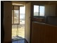 Deception Bay QLD 4508