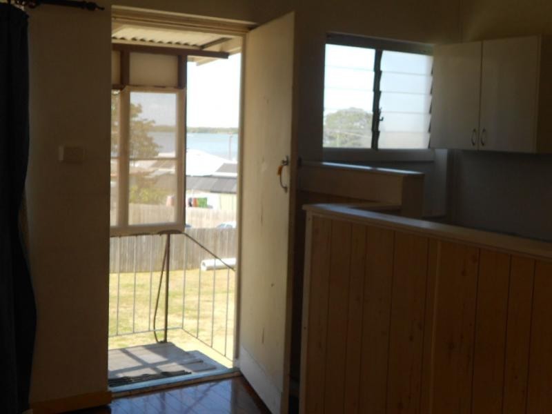 Deception Bay QLD 4508
